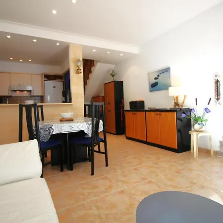 Casa En Primera Linea De Mar Con Acceso Directo A Playa Y Vistas Espectaculares - Es-228-176 Holiday home *