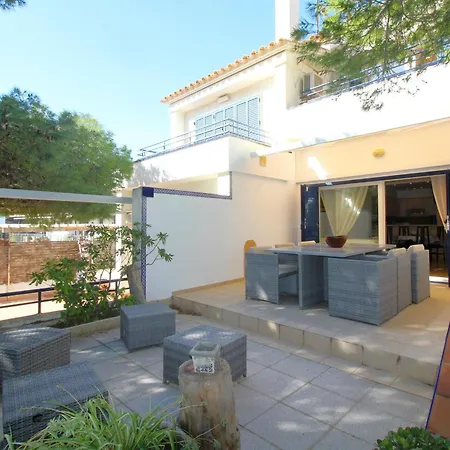 Casa En Primera Linea De Mar Con Acceso Directo A Playa Y Vistas Espectaculares - Es-228-176 Llanca