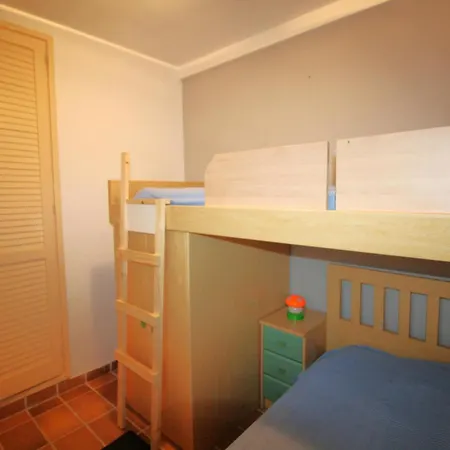 Holiday home Casa En Primera Linea De Mar Con Acceso Directo A Playa Y Vistas Espectaculares - Es-228-176