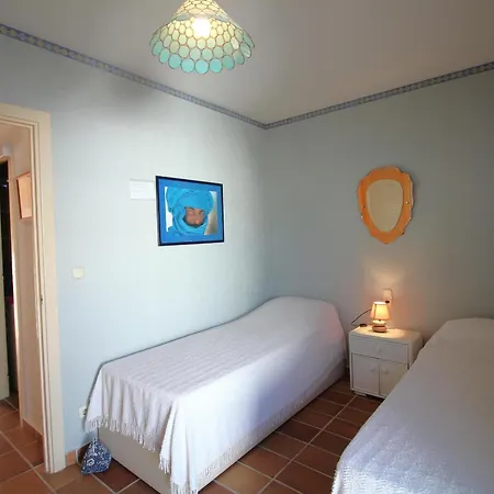 Casa En Primera Linea De Mar Con Acceso Directo A Playa Y Vistas Espectaculares - Es-228-176 Holiday home
