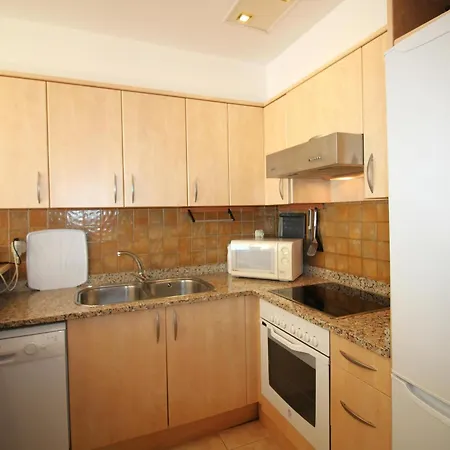 Casa En Primera Linea De Mar Con Acceso Directo A Playa Y Vistas Espectaculares - Es-228-176 Holiday home