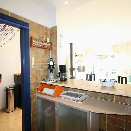 Casa En Primera Linea De Mar Con Acceso Directo A Playa Y Vistas Espectaculares - Es-228-176 Llanca