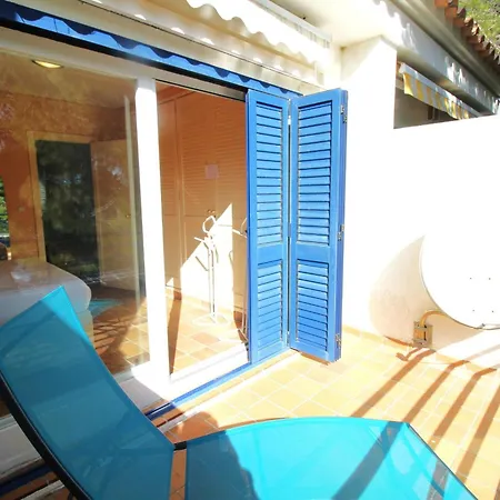 Casa En Primera Linea De Mar Con Acceso Directo A Playa Y Vistas Espectaculares - Es-228-176 Holiday home Llanca
